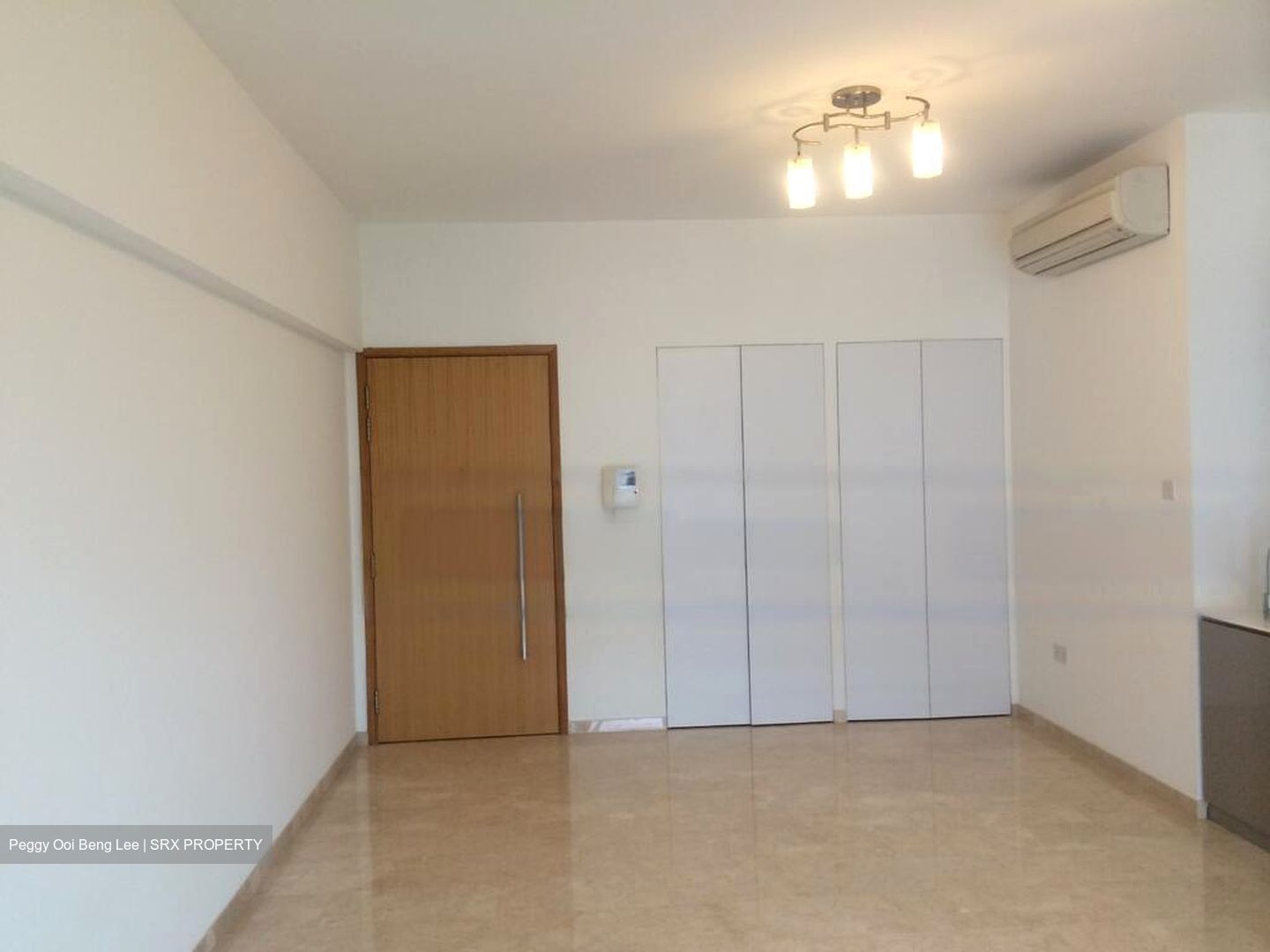 The Sixth Avenue Residences (D10), Condominium #504678901